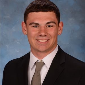 Meet your Posher, Bobby